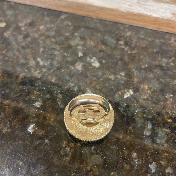 Ring: NWOT stretchy - Picture 7 of 11